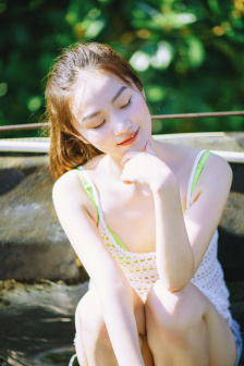 明星专题：陈龙