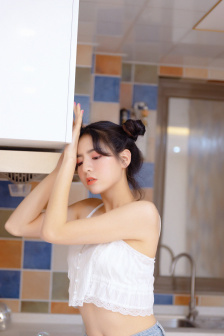 热门搞笑段子搞笑视频集锦