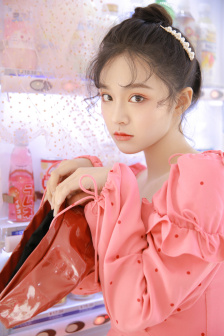 欧洲有无人区吗
